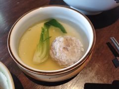 -扬州狮子楼·非遗淮扬菜(总店)