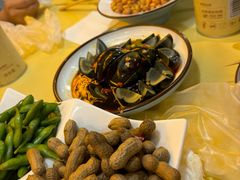 -小田油焖小龙虾(双井店)