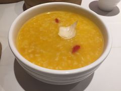 -粤珍轩.创始店.始于2001(含光门店)
