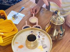 -七七家的糖水店(南湾街1号店)