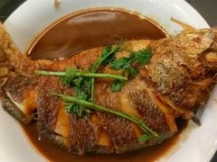 -天鹅到家·保姆月嫂育儿嫂(总店)
