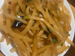 -和兴记牛肉火勺·羊汤(于洪广场店)