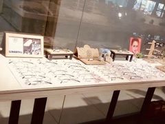 -Trend1881视光·蔡司视觉(领展广场店)