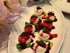 -船家渔(徐州北路店)