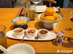 -新荣记(西溪湿地店)