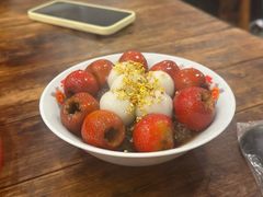 -聂发财重庆江湖菜(解放碑店)