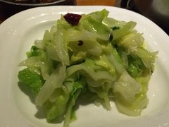 黑鸡小馆(远大路店)-黑鸡小馆(金源店)