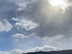 -长白山华美胜地滑雪场