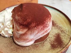-MIKAKU(万达广场上海宝山店)