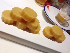 -大海碗·京菜炸酱面(雍和宫店)
