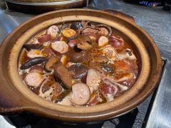 -魏铭鱼头捞饭(嘉善店)