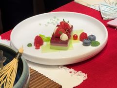 -叶叶菩提(太原别墅店)