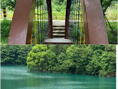 -白鹿洞书院