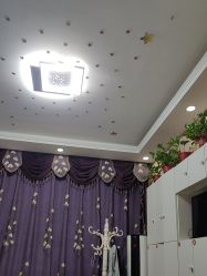 -香薇妮丝·定制减肥·身材管理