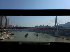 -糯米团油茶早餐铺