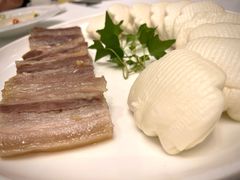 -品粹徽园·家常安徽菜
