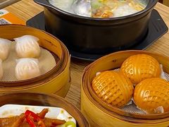 -香猪坊韩国烤肉专属门店(魏公村店)