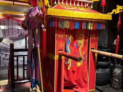 -潞州宴·长治人的会客厅(长兴北路店)