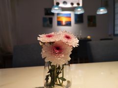 -伊斯坦布尔土耳其清真咖啡餐厅