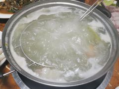 -金砂阿洲鱼册店