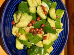 -肉串汪(月坛店)