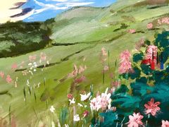 -鼎画艺术机构(贵都店)