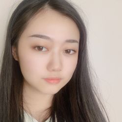 -久匠·野生眉半永久纹眉