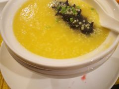 -大东方海鲜酒楼(小武基桥店)