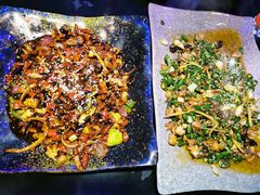 -醉小酒馆·川菜·江湖菜·重庆菜(观音桥旗舰店)