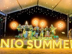 -前小桔亲子创意农场·草莓采摘·露营烧烤