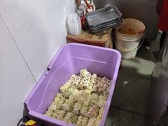 -胡仁根胡记炸炸炸