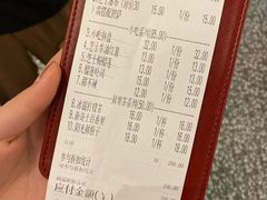 -烁先生披萨·儿童餐下午茶(河南岸店)