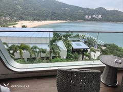 -珠海长隆海洋王国