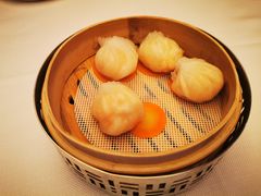 水晶鲜虾饺-顺峰(农展馆店)