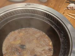 -锅老头铁锅炖•大锅蒸汽海鲜(韩乐坊店)