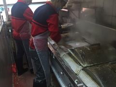银记肠粉店(文昌店)-银记肠粉(文昌北路店)