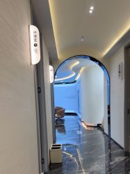 -重庆军科整形美容医院