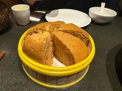 -炊江南·上海菜(国展华漕店)
