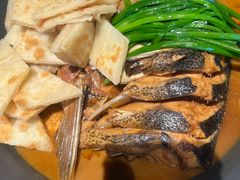 -宏宴·新京菜(望京店)