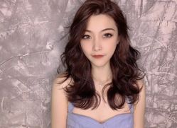 -那茉 Hair Salon