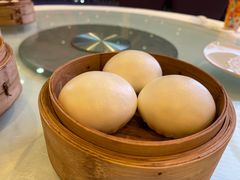 -粤珍轩.创始店.始于2001(含光门店)