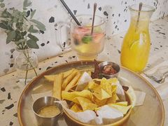 -gaga(深圳福田星河COCO Park店)