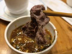 -小牛海记潮汕牛肉店(永定路店)