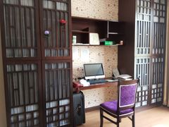 -康梦圆国际老年公寓