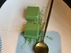 -南里山房·新淮扬菜(徐汇万科店)