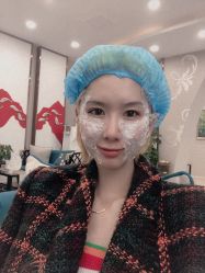 -BULB STUDIO 巴柏明星发型工作室