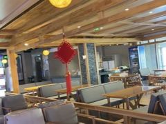 -星河湾温泉洗浴酒店