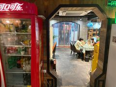 -西塘人家•黑金冠本地好店