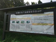-龙寺生态园