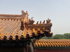 -颐和园